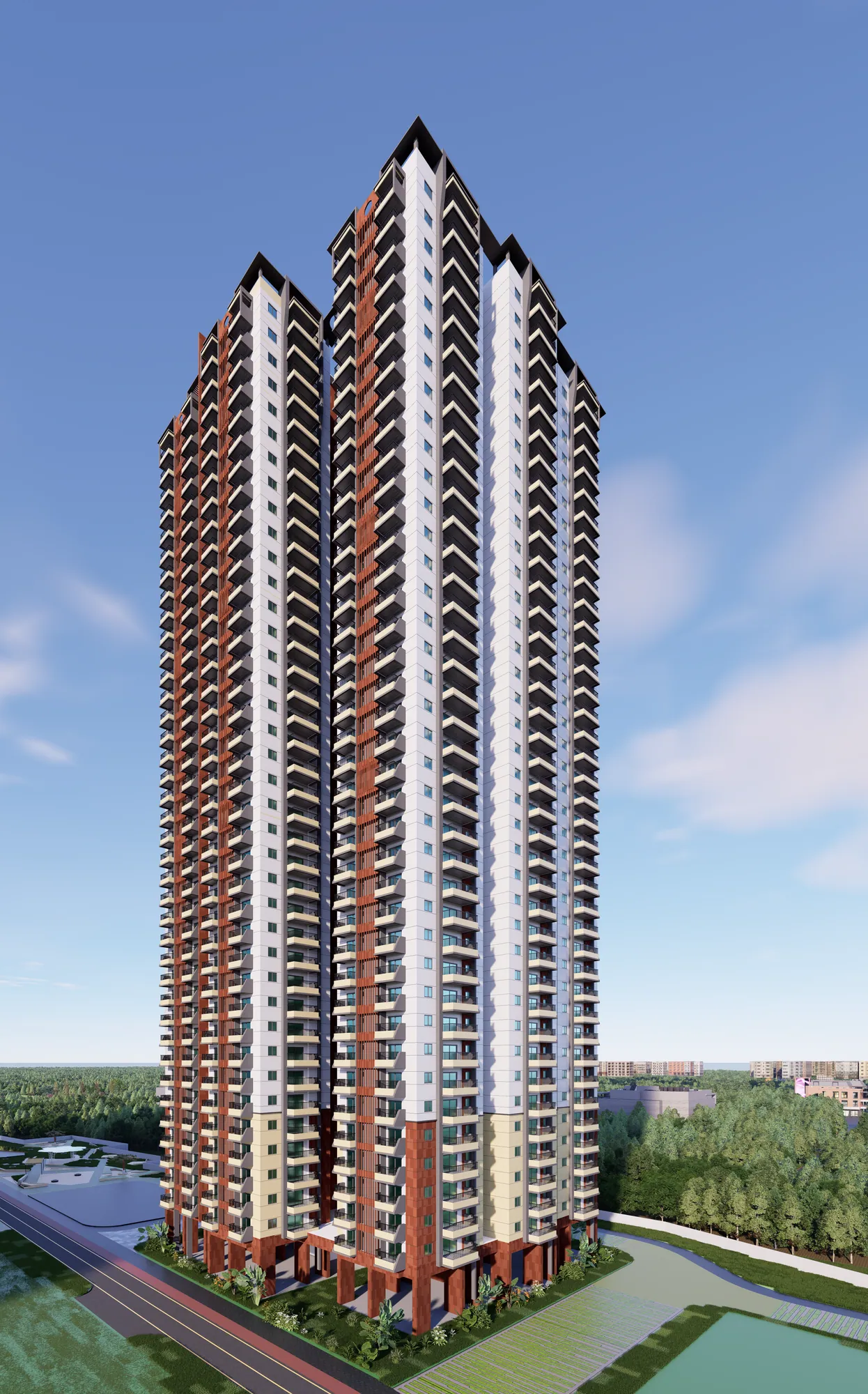 Tower 02