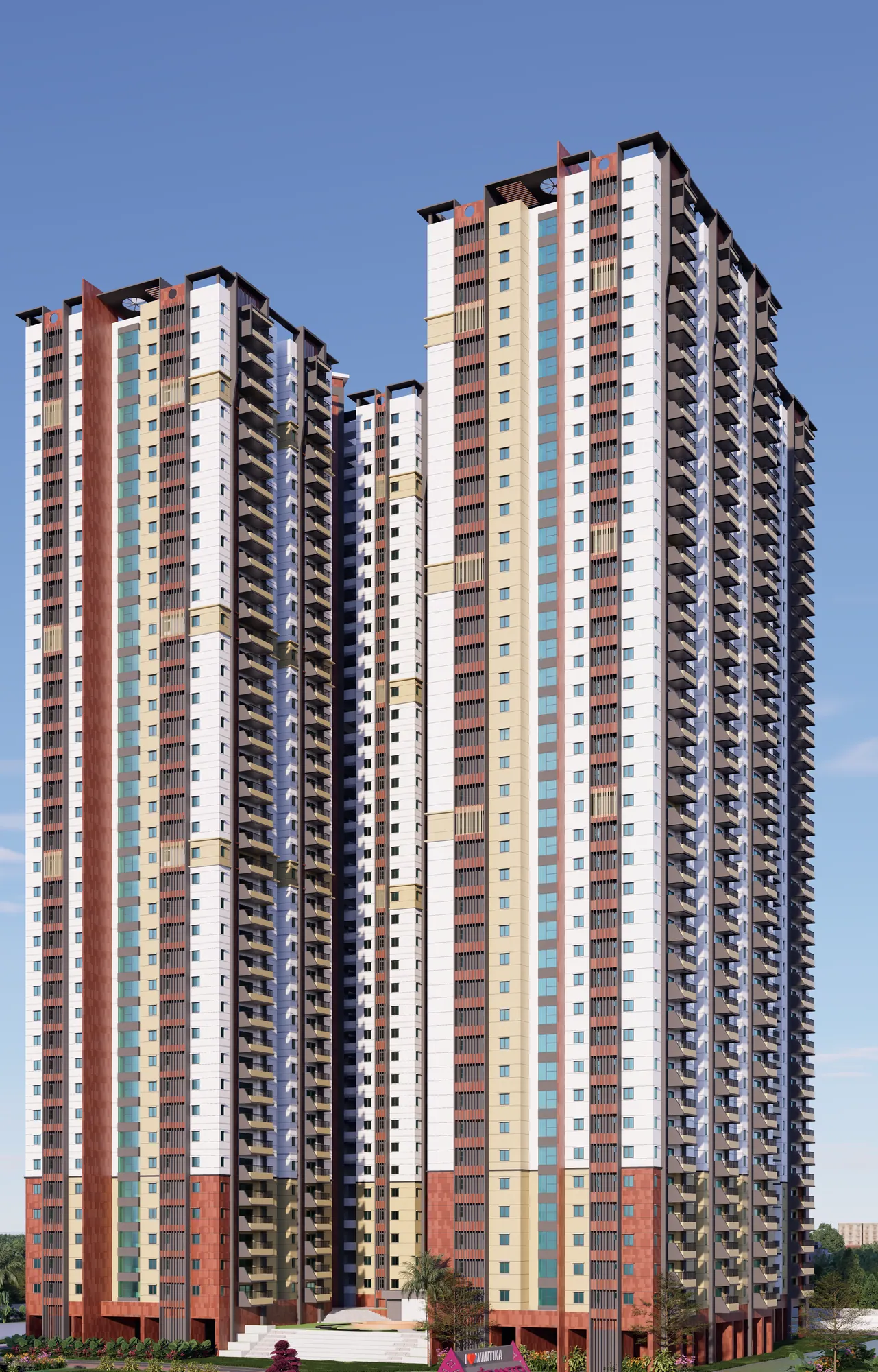 Tower 04